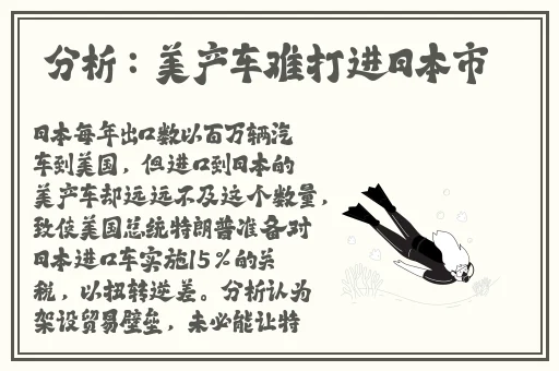 x7x7x7任意噪108视频